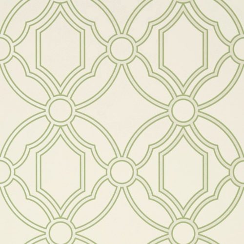 Roscoe Soft Green AT6124